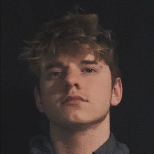 Meet your Posher, Chandler